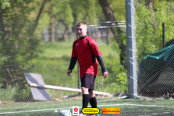 <a href="https://st.getinfootball.com/albums/1094276/68127b7912071_1920.jpg" target="_blank">Завантажити оригінал</a>