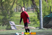 <a href="https://st.getinfootball.com/albums/1094276/68127b7fd7545_1920.jpg" target="_blank">Завантажити оригінал</a>