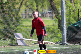 <a href="https://st.getinfootball.com/albums/1094276/68127b7fd7545_1920.jpg" target="_blank">Завантажити оригінал</a>