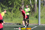 <a href="https://st.getinfootball.com/albums/1094276/68127b856ab2c_1920.jpg" target="_blank">Завантажити оригінал</a>