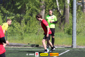 <a href="https://st.getinfootball.com/albums/1094276/68127b856ab2c_1920.jpg" target="_blank">Завантажити оригінал</a>