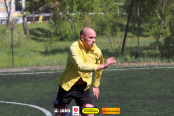 <a href="https://st.getinfootball.com/albums/1094276/68127b8885b01_1920.jpg" target="_blank">Завантажити оригінал</a>