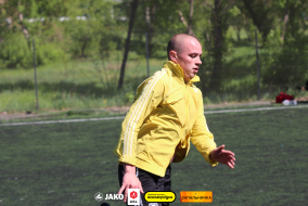 <a href="https://st.getinfootball.com/albums/1094276/68127b8c04220_1920.jpg" target="_blank">Завантажити оригінал</a>