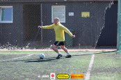 <a href="https://st.getinfootball.com/albums/1094276/68127b8f77d3e_1920.jpg" target="_blank">Завантажити оригінал</a>