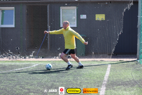 <a href="https://st.getinfootball.com/albums/1094276/68127b8f77d3e_1920.jpg" target="_blank">Завантажити оригінал</a>