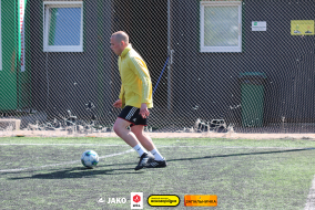 <a href="https://st.getinfootball.com/albums/1094276/68127b9415b40_1920.jpg" target="_blank">Завантажити оригінал</a>