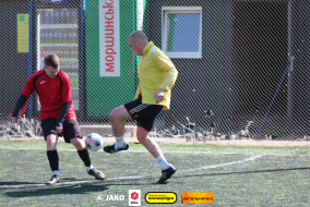 <a href="https://st.getinfootball.com/albums/1094276/68127b98dbb55_1920.jpg" target="_blank">Завантажити оригінал</a>
