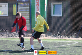 <a href="https://st.getinfootball.com/albums/1094276/68127b9c88524_1920.jpg" target="_blank">Завантажити оригінал</a>