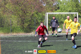 <a href="https://st.getinfootball.com/albums/1094276/68127ba2982dc_1920.jpg" target="_blank">Завантажити оригінал</a>