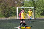 <a href="https://st.getinfootball.com/albums/1094276/68127bae2b5da_1920.jpg" target="_blank">Завантажити оригінал</a>