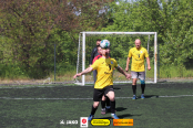 <a href="https://st.getinfootball.com/albums/1094276/68127bb66b846_1920.jpg" target="_blank">Завантажити оригінал</a>