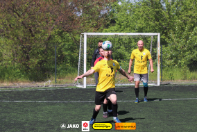 <a href="https://st.getinfootball.com/albums/1094276/68127bb66b846_1920.jpg" target="_blank">Завантажити оригінал</a>