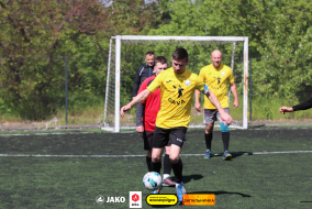 <a href="https://st.getinfootball.com/albums/1094276/68127bbc0a663_1920.jpg" target="_blank">Завантажити оригінал</a>