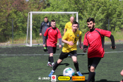 <a href="https://st.getinfootball.com/albums/1094276/68127bc3e55eb_1920.jpg" target="_blank">Завантажити оригінал</a>