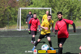 <a href="https://st.getinfootball.com/albums/1094276/68127bc3e55eb_1920.jpg" target="_blank">Завантажити оригінал</a>