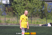 <a href="https://st.getinfootball.com/albums/1094276/68127bc7b4134_1920.jpg" target="_blank">Завантажити оригінал</a>