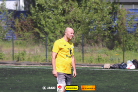 <a href="https://st.getinfootball.com/albums/1094276/68127bc7b4134_1920.jpg" target="_blank">Завантажити оригінал</a>