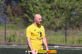 <a href="https://st.getinfootball.com/albums/1094276/68127bcb53fdb_1920.jpg" target="_blank">Завантажити оригінал</a>