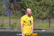 <a href="https://st.getinfootball.com/albums/1094276/68127bcf22f47_1920.jpg" target="_blank">Завантажити оригінал</a>