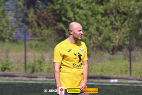 <a href="https://st.getinfootball.com/albums/1094276/68127bcf22f47_1920.jpg" target="_blank">Завантажити оригінал</a>