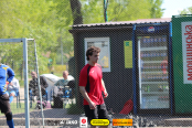 <a href="https://st.getinfootball.com/albums/1094276/68127bd4463a4_1920.jpg" target="_blank">Завантажити оригінал</a>