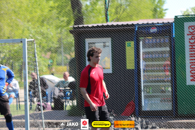 <a href="https://st.getinfootball.com/albums/1094276/68127bd4463a4_1920.jpg" target="_blank">Завантажити оригінал</a>