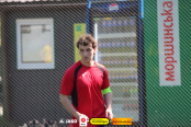 <a href="https://st.getinfootball.com/albums/1094276/68127bd90283a_1920.jpg" target="_blank">Завантажити оригінал</a>