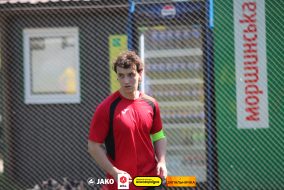 <a href="https://st.getinfootball.com/albums/1094276/68127bd90283a_1920.jpg" target="_blank">Завантажити оригінал</a>