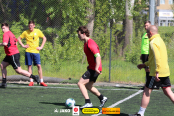 <a href="https://st.getinfootball.com/albums/1094276/68127bdd9a2b0_1920.jpg" target="_blank">Завантажити оригінал</a>