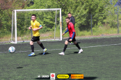 <a href="https://st.getinfootball.com/albums/1094276/68127be19762a_1920.jpg" target="_blank">Завантажити оригінал</a>