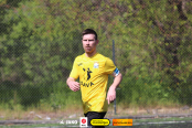 <a href="https://st.getinfootball.com/albums/1094276/68127be506088_1920.jpg" target="_blank">Завантажити оригінал</a>