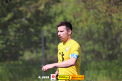 <a href="https://st.getinfootball.com/albums/1094276/68127be924fab_1920.jpg" target="_blank">Завантажити оригінал</a>