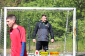 <a href="https://st.getinfootball.com/albums/1094276/68127bef8e101_1920.jpg" target="_blank">Завантажити оригінал</a>