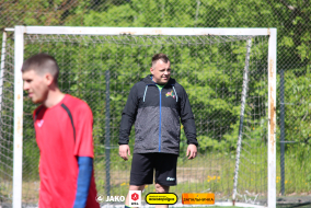 <a href="https://st.getinfootball.com/albums/1094276/68127bef8e101_1920.jpg" target="_blank">Завантажити оригінал</a>