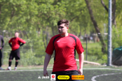 <a href="https://st.getinfootball.com/albums/1094276/68127bf3b5ad9_1920.jpg" target="_blank">Завантажити оригінал</a>