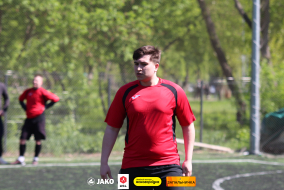 <a href="https://st.getinfootball.com/albums/1094276/68127bf3b5ad9_1920.jpg" target="_blank">Завантажити оригінал</a>