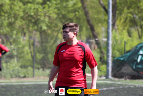 <a href="https://st.getinfootball.com/albums/1094276/68127bf7c83cb_1920.jpg" target="_blank">Завантажити оригінал</a>