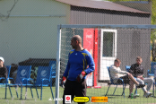 <a href="https://st.getinfootball.com/albums/1094276/68127bfd60f41_1920.jpg" target="_blank">Завантажити оригінал</a>