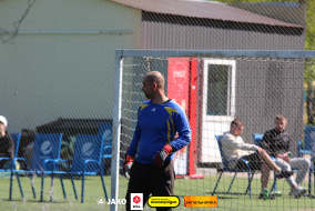 <a href="https://st.getinfootball.com/albums/1094276/68127bfd60f41_1920.jpg" target="_blank">Завантажити оригінал</a>