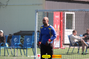 <a href="https://st.getinfootball.com/albums/1094276/68127c040676e_1920.jpg" target="_blank">Завантажити оригінал</a>