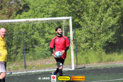 <a href="https://st.getinfootball.com/albums/1094276/68127c08a7fe5_1920.jpg" target="_blank">Завантажити оригінал</a>