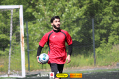 <a href="https://st.getinfootball.com/albums/1094276/68127c0c0351d_1920.jpg" target="_blank">Завантажити оригінал</a>