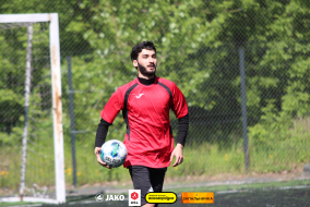 <a href="https://st.getinfootball.com/albums/1094276/68127c0c0351d_1920.jpg" target="_blank">Завантажити оригінал</a>