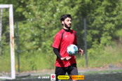 <a href="https://st.getinfootball.com/albums/1094276/68127c0e9304d_1920.jpg" target="_blank">Завантажити оригінал</a>