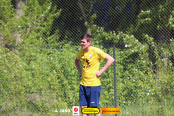 <a href="https://st.getinfootball.com/albums/1094276/68127c120dbb5_1920.jpg" target="_blank">Завантажити оригінал</a>