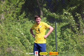 <a href="https://st.getinfootball.com/albums/1094276/68127c1680ab3_1920.jpg" target="_blank">Завантажити оригінал</a>
