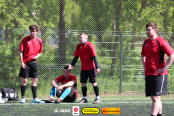 <a href="https://st.getinfootball.com/albums/1094276/68127c1d876e4_1920.jpg" target="_blank">Завантажити оригінал</a>