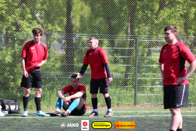 <a href="https://st.getinfootball.com/albums/1094276/68127c1d876e4_1920.jpg" target="_blank">Завантажити оригінал</a>