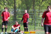 <a href="https://st.getinfootball.com/albums/1094276/68127c2206be1_1920.jpg" target="_blank">Завантажити оригінал</a>