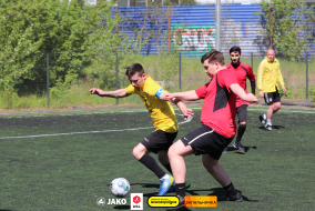 <a href="https://st.getinfootball.com/albums/1094276/68127c25cb1da_1920.jpg" target="_blank">Завантажити оригінал</a>